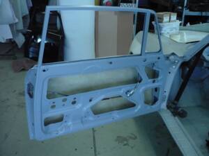 Bild 85/100 von Alfa Romeo 1750 GT Veloce (1968)