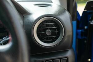 Bild 24/50 von Subaru Impreza WRX STi (2005)