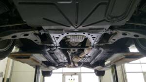 Image 44/56 de Mazda MX-5 1.8 (1995)