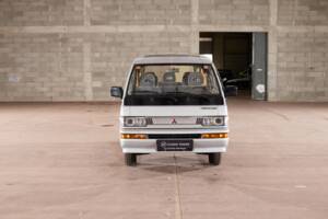 Bild 16/65 von Mitsubishi L300 (1993)
