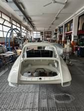 Image 4/10 of Porsche 911 2.4 S &quot;Oilflap&quot; (1972)
