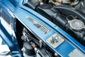 Image 19/57 de Mercedes-Benz 280 SE 3,5 (1971)