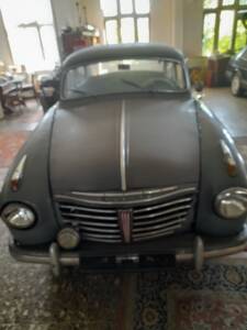 Immagine 4/20 di Goliath GP 700 E (1955)