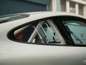 Image 9/35 of Porsche 911 GT3 Cup (2003)
