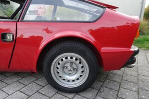 Bild 7/53 von Alfa Romeo Junior Zagato GT 1300 (1971)