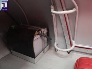 Afbeelding 24/35 van FIAT Stanguellini Berlinetta Sport (1947)