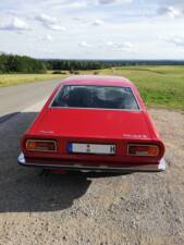 Bild 4/10 von Audi 100 Coupe S (1973)
