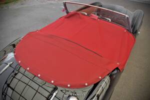 Immagine 61/68 di Austin-Healey 3000 Mk I (BT7) (1959)