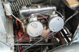 Bild 37/50 von MG TC (1949)