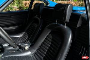 Bild 13/34 von Ferrari Dino 246 GT (1971)