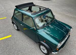 Afbeelding 20/107 van Rover Mini British Open Classic (1996)