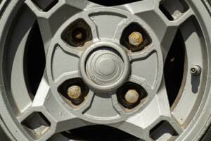 Image 15/47 of Innocenti Mini Cooper 1300 (1974)