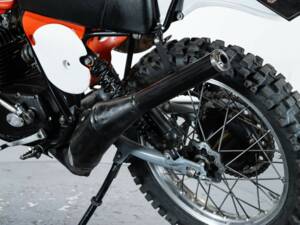 Imagen 33/50 de Ossa 250 Phantom AS-76 (1976)