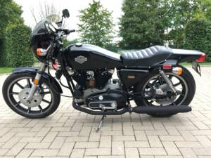 Bild 3/12 von Harley-Davidson DUMMY (1978)