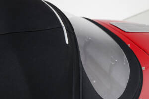 Image 26/29 of Porsche 356 B 1600 Super (1959)
