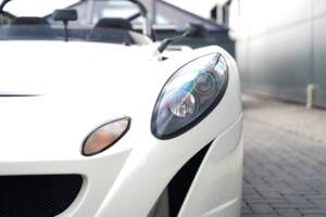 Bild 38/50 von Lotus 2-Eleven GT4 (2011)