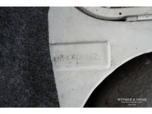 Bild 25/27 von Porsche 911 Carrera 2.7 (US) (1974)