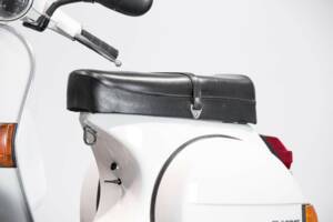 Afbeelding 39/50 van Piaggio DUMMY (1980)
