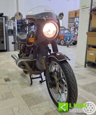 Imagen 3/10 de BMW DUMMY (1983)
