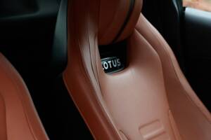 Image 14/15 of Lotus Emira "First Edition" (2022)