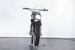 Bild 3/45 von Gilera ELMECA 125 (1974)