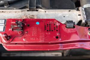 Bild 28/33 von Mercedes-Benz E 220 (1994)