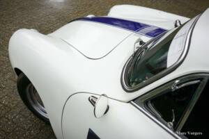 Imagen 15/38 de Porsche 356 C 1600 (1965)