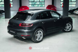 Afbeelding 7/21 van Porsche Macan (2018)