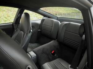 Bild 28/32 von Porsche 911 Turbo (WLS) (2004)