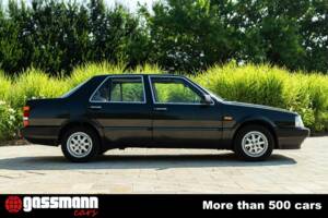 Bild 4/15 von Lancia Thema I.E. Turbo (1986)