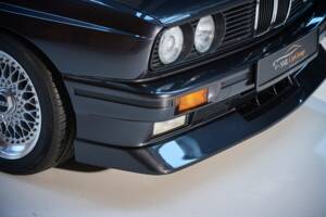 Bild 8/36 von BMW M3 (1989)