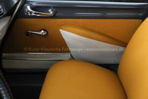 Bild 31/35 von Citroën DS 21 (1968)