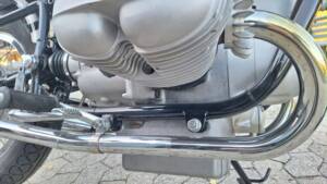 Bild 8/15 von BMW R 69 S (1967)