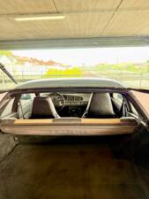 Image 15/18 of Porsche 944 (1986)