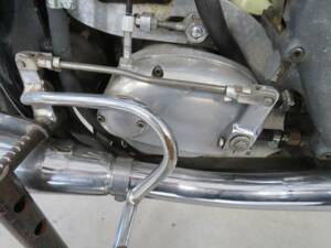 Immagine 35/50 di Norton Manx 40M (1956)