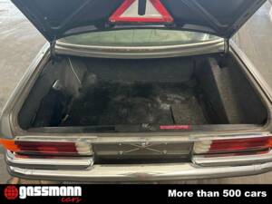 Image 13/15 of Mercedes-Benz 450 SEL 6,9 (1979)