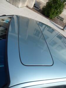 Afbeelding 23/67 van Porsche 928 S (1985)
