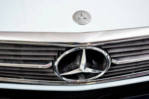 Bild 13/47 von Mercedes-Benz 450 SL (1973)
