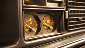 Imagen 28/85 de Lancia Delta HF Integrale 16V (1990)
