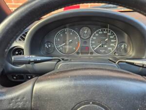 Image 9/15 of Mazda MX-5 1.8 (1995)