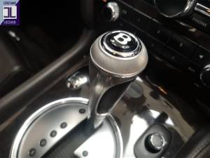 Afbeelding 24/39 van Bentley Continental GT Speed (2008)