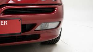 Bild 14/15 von Alfa Romeo Spider 2.0 Twin Spark 16V (1996)