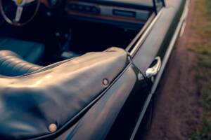 Image 39/50 of Ferrari 275 GTS (1965)
