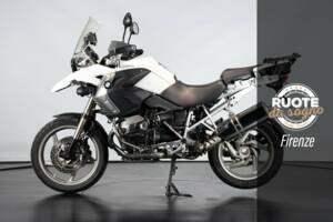 Image 1/50 of BMW DUMMY (2010)