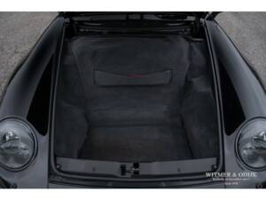 Bild 29/31 von Porsche 911 Carrera S (1997)