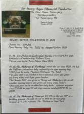Bild 9/14 von Rolls-Royce Phantom II (1934)