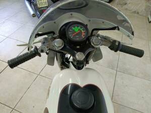 Immagine 19/26 di Moto Morini Corsaro 125 (1961)