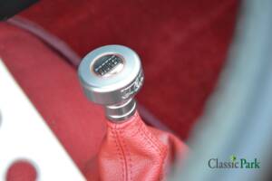 Image 30/50 de Rover Mini Cooper 1,3i (1996)