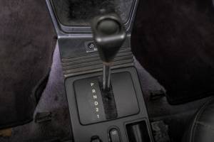 Image 36/50 de Saab 900 Turbo 16V (1988)