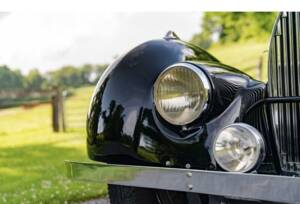 Bild 17/50 von Bugatti Type 57 S (1938)